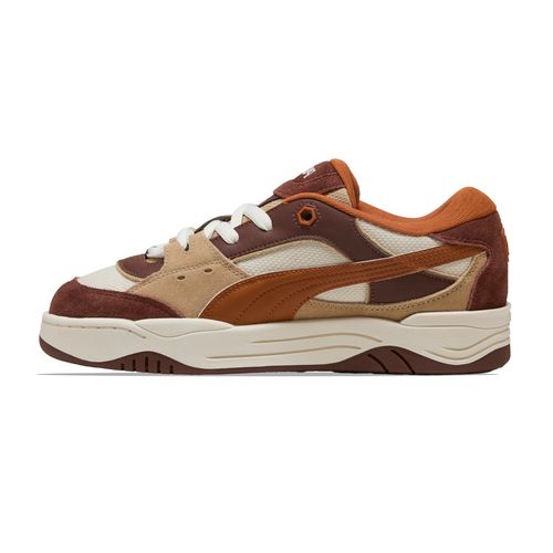Zapatillas Puma 180
