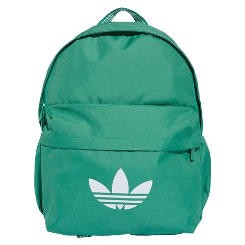 Mochila Unisex adidas Classic
