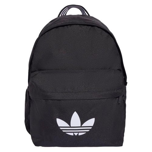 Mochila Unisex adidas Classic
