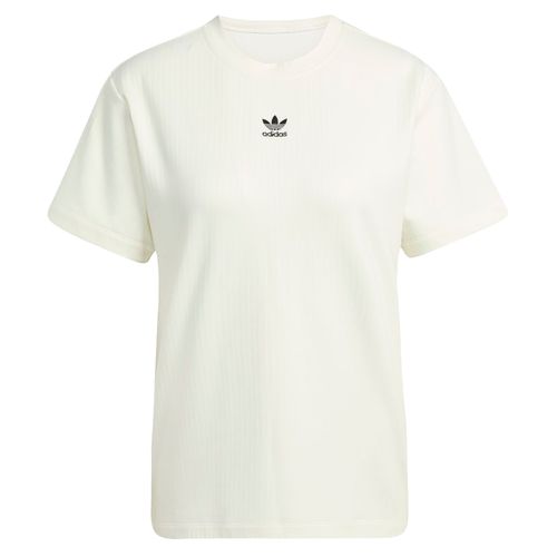 Remera Mujer adidas Ess Wr