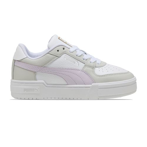 Zapatillas Mujer Puma Ca Pro Classic Ii