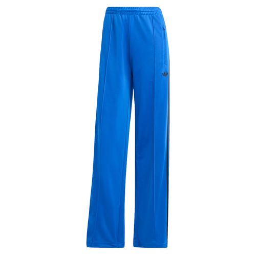 Pantalón Mujer adidas Firebird 3s