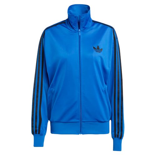 Campera Mujer adidas Adicolor Firebird