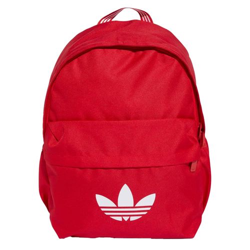 Mochila Unisex adidas Classic