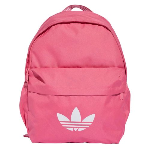 Mochila Unisex adidas Classic