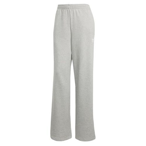 Pantalón Mujer adidas Wid Leg