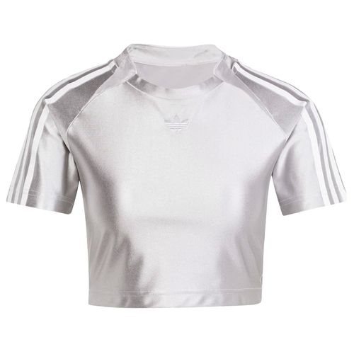Remera Mujer adidas Teamgeist Top