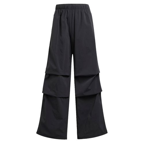Pantalón Mujer adidas Ess Ripstop