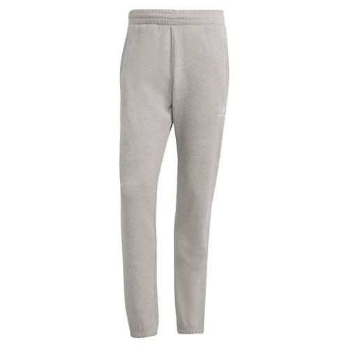 Pantalón Hombre adidas Ess Slim