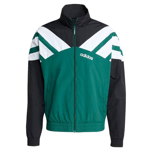 Campera Hombre adidas Track