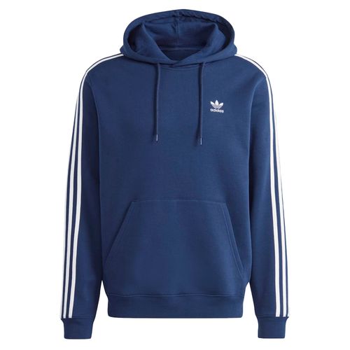 Buzo Hombre adidas Adicolor 3 Stripes