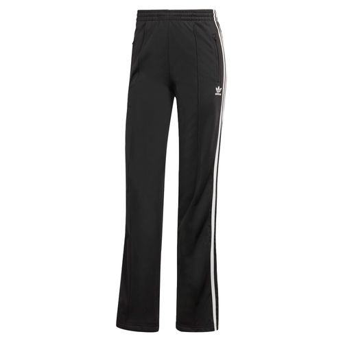PantalÓn Mujer adidas Firebird