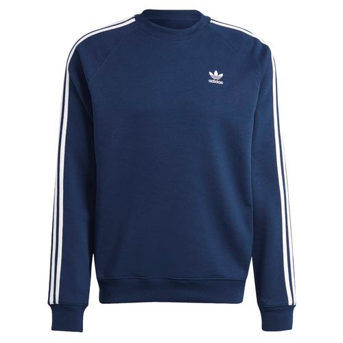 Buzo Hombre adidas Adicolor Classic 3 Stripes