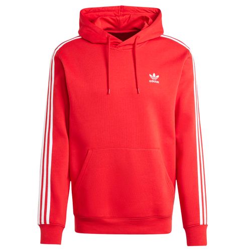Buzo Hombre adidas Adicolor 3 Stripes