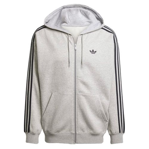 Campera Hombre adidas Baggy