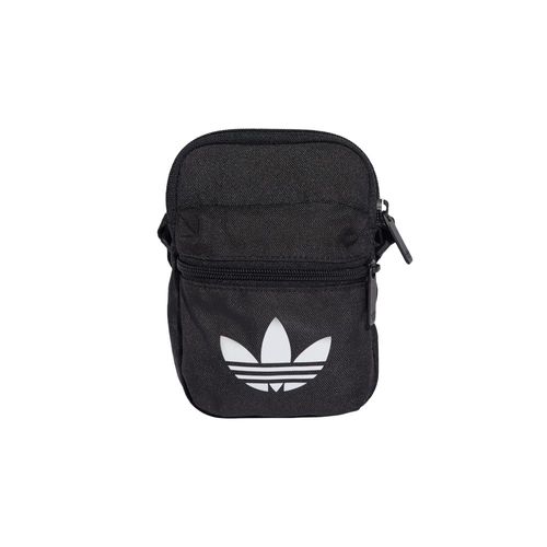 Bolso Mini adidas Ac Festival