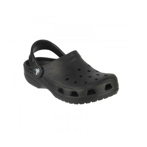 Crocs Niños Classic