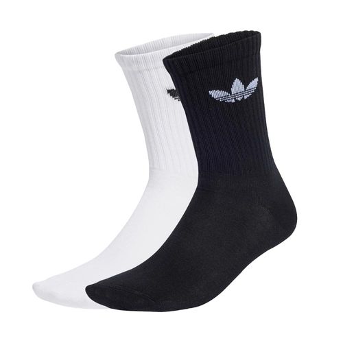 Pack Medias X2 Adidas Ruffle