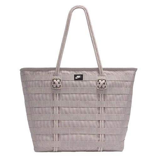 Bolso Mujer Nike Rpm Tote