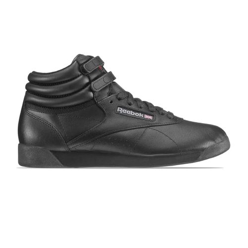 Zapatillas Reebok Freestyle Hi