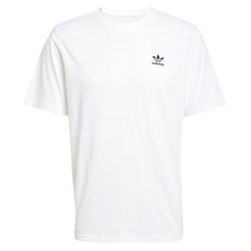 Remera Hombre adidas Adicolor Trefoil