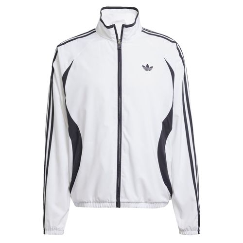 Campera Hombre adidas Outline Trefoil