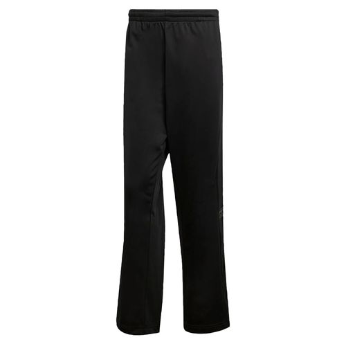 Pantalón Hombre adidas Adibreak