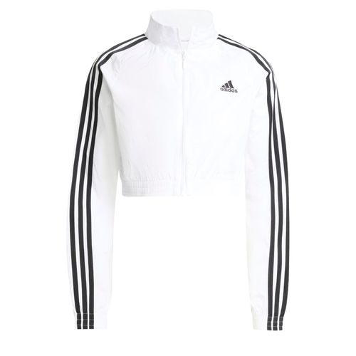 Campera Mujer adidas Teamgeist