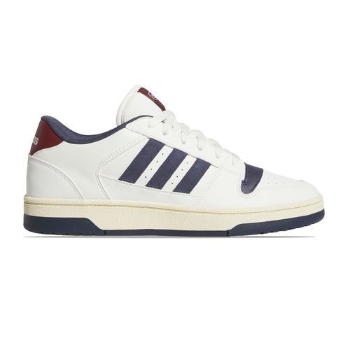 Zapatillas Hombre Adidas Break Start