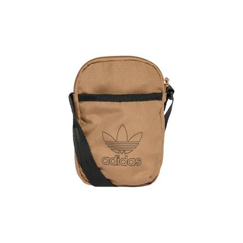 Bolso Mini adidas Ac Festival