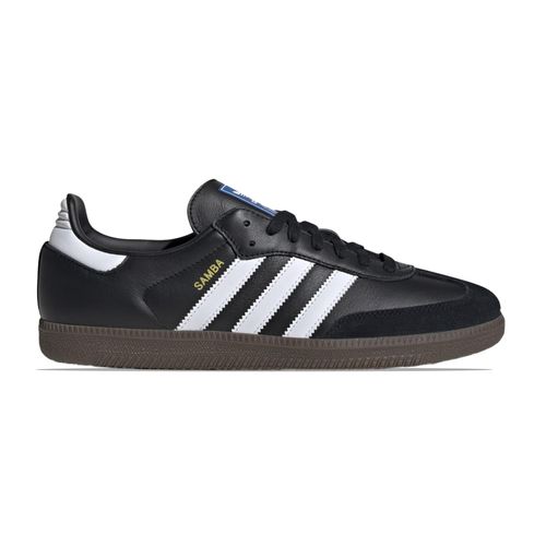 Zapatillas Hombre adidas Originals Samba OG