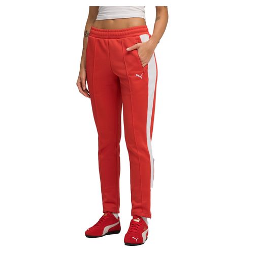 Pantalón Mujer Puma T7 Always On Track