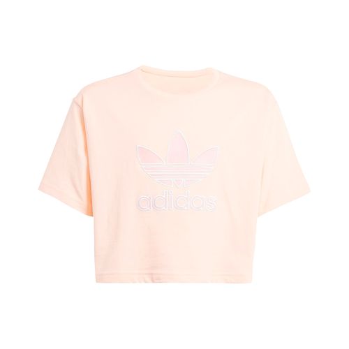 Remera Niños adidas Tank Top