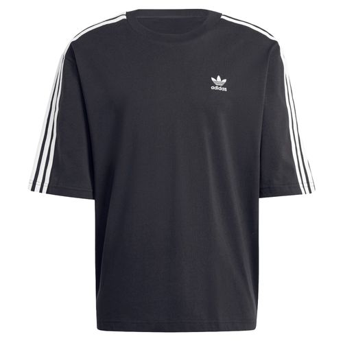 Remera Hombre adidas Adicolor Oversize