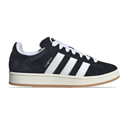 Zapatillas Hombre adidas Campus 00s