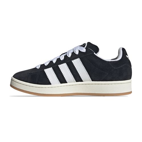 Zapatillas Hombre adidas Campus 00s