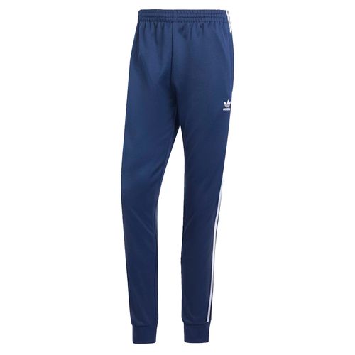Pantalón Hombre adidas Adicolor Ss Track
