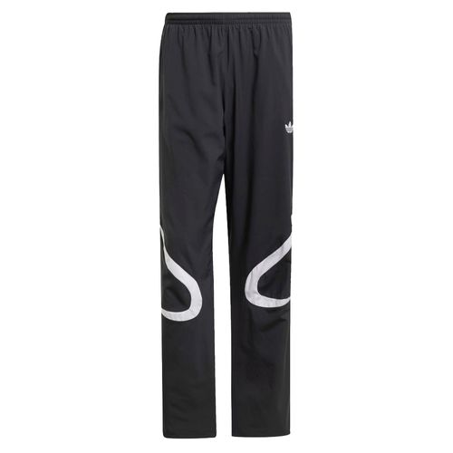 Pantalón Hombre adidas Adicolor Teamgeist