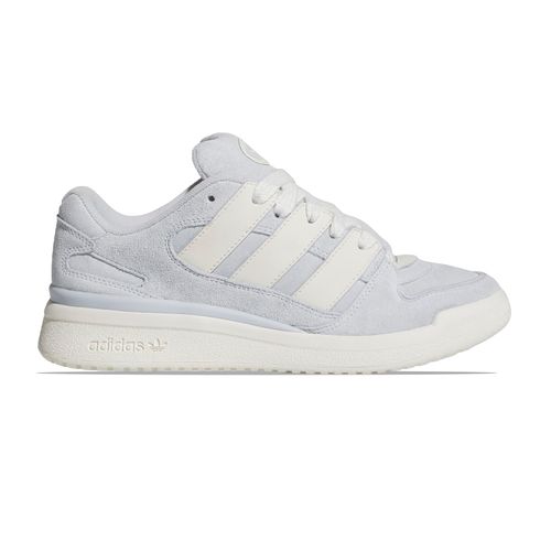 Zapatillas Mujer adidas Forun 2000