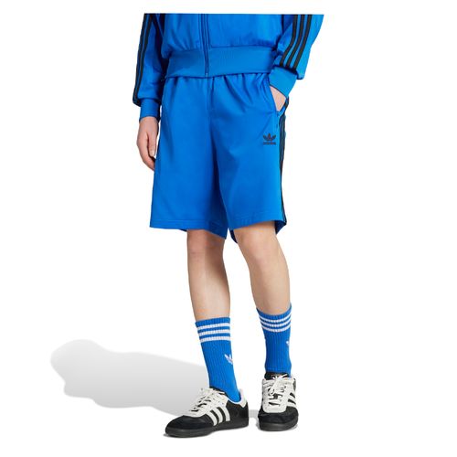 Short Hombre adidas Firebird