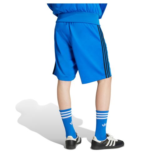 Short Hombre adidas Firebird