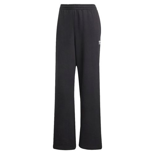 Pantalon Mujer adidas Wid Leg