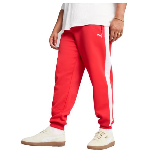 Pantalón Hombre Puma T7 Always On Track