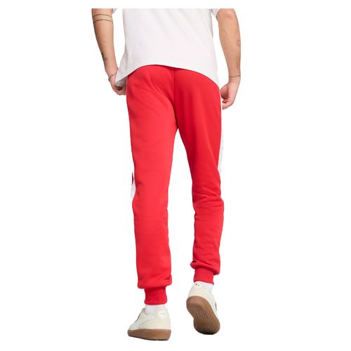 Pantalón Hombre Puma T7 Always On Track