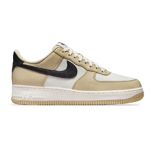 Zapatillas Hombre Nike Air Force 1 07 LX NBHD