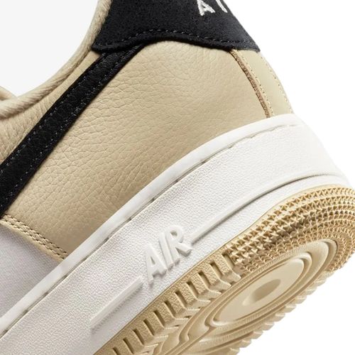Zapatillas Hombre Nike Air Force 1 07 LX NBHD