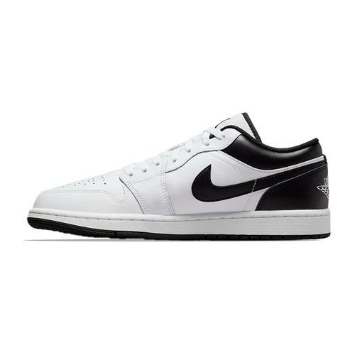 Zapatillas Hombre Air Jordan 1 Low