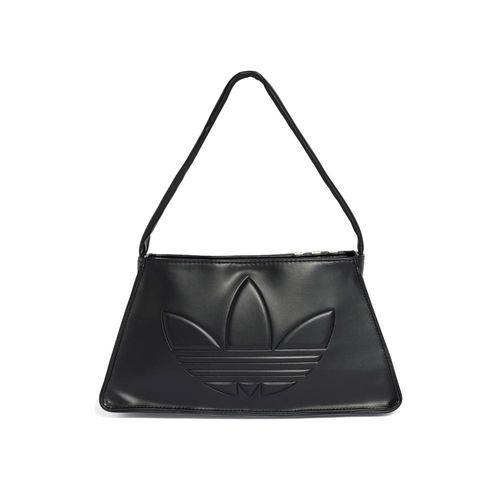 Bolso Mujer adidas Shoulderbag