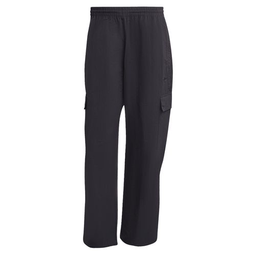 Pantalón Hombre adidas Cargo 3s