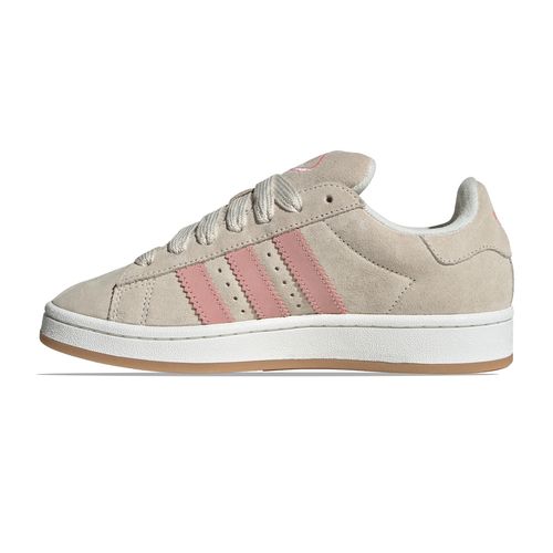 Zapatillas Mujer adidas Campus 00s